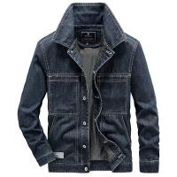 cms/erpbt/backend/web/uploads/erp/collection/images/Men Clothes/QIWENXIN/EN529987/img_b/EN529987_img_b_3